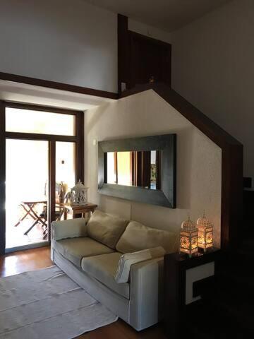 Appartement T1 Troia - Mar Comporta