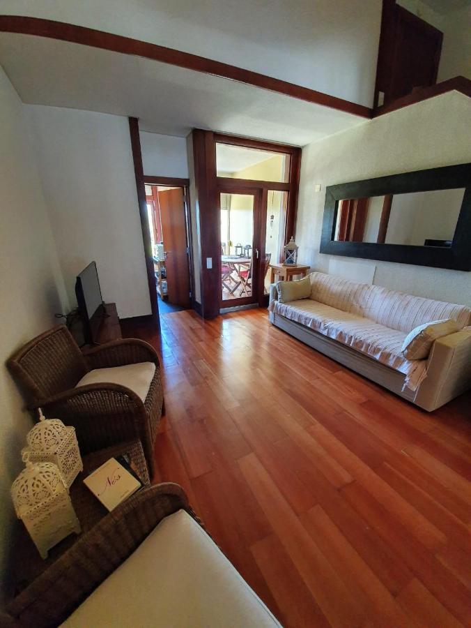 T1 Troia - Mar Appartement