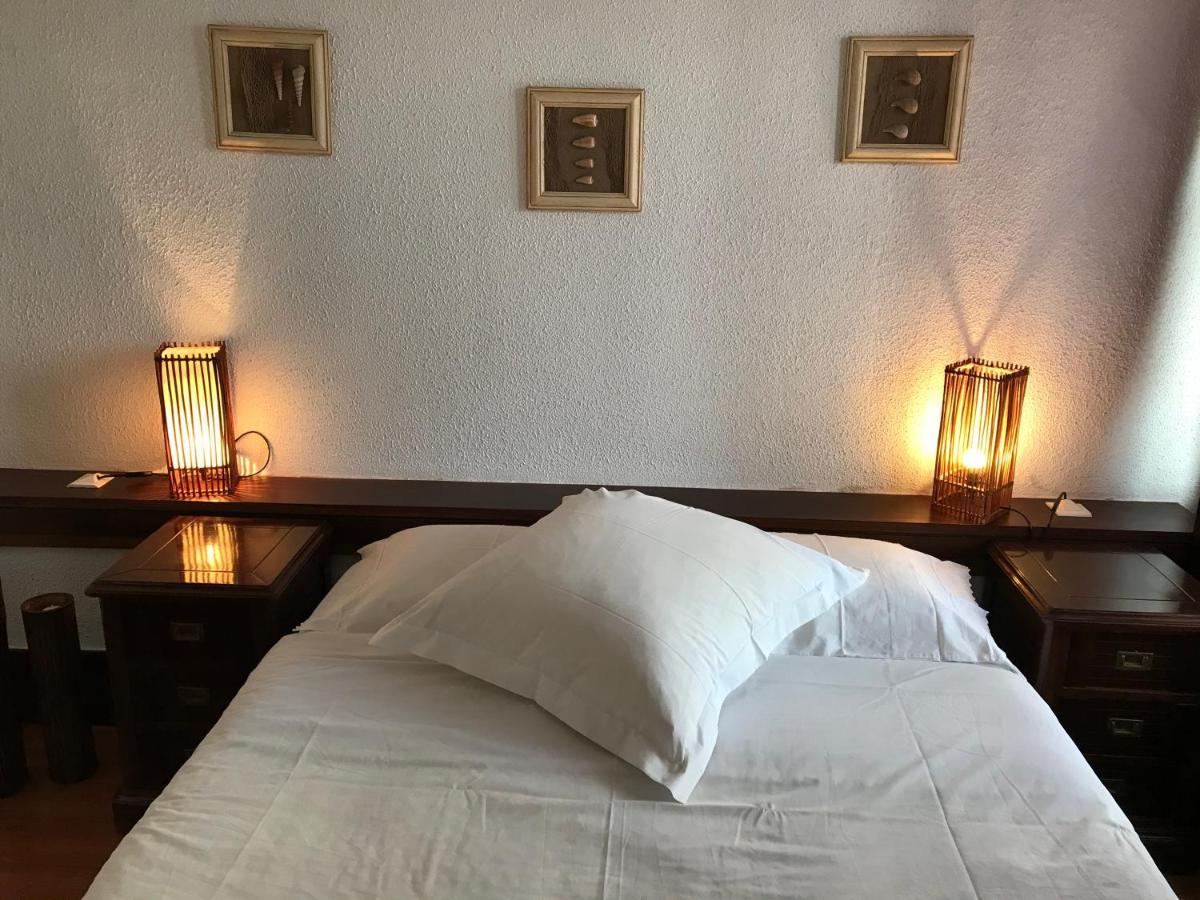 T1 Troia - Mar Appartement Comporta